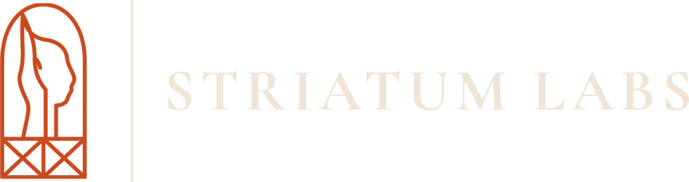 Striatum Labs