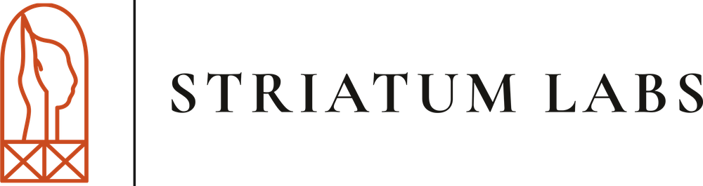 Striatum Labs